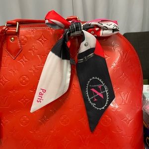 New Bag Twillies in pair